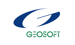 Geosoft Logo